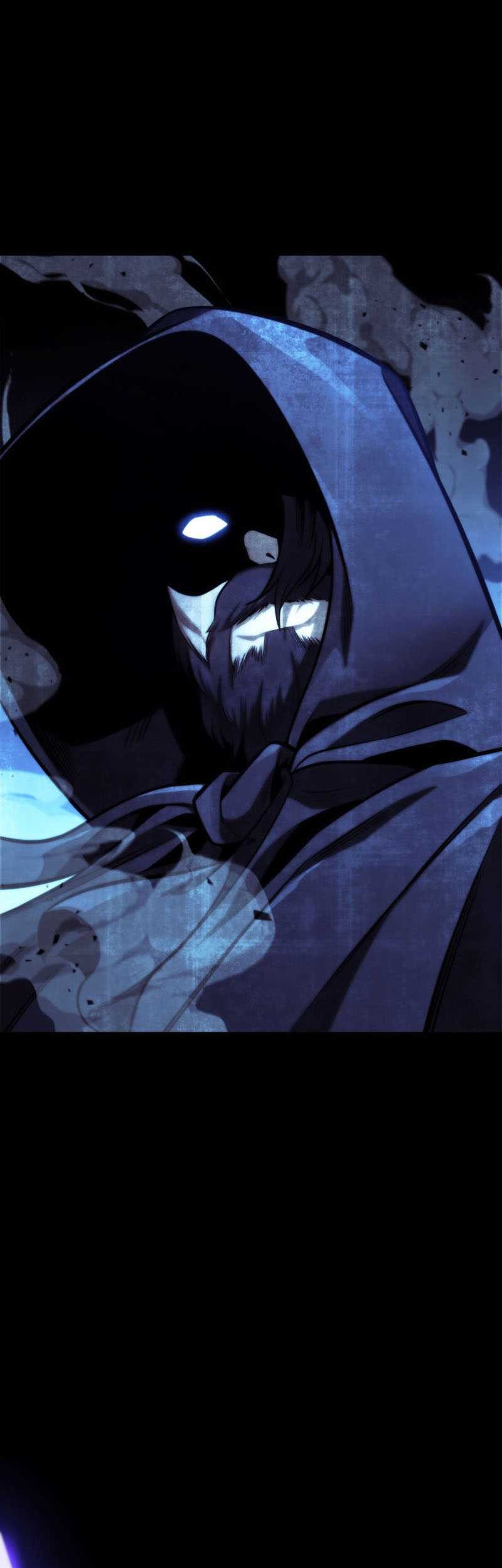Chapter 19 - halaman 15
