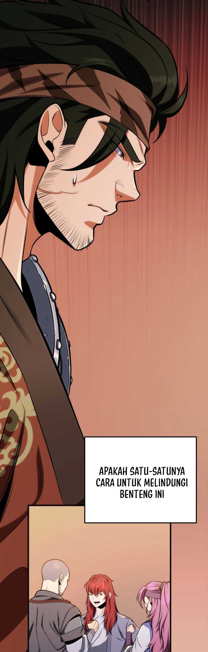 Chapter 19 - halaman 18