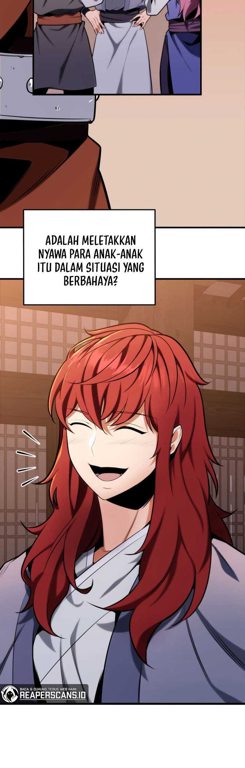 Chapter 19 - halaman 19