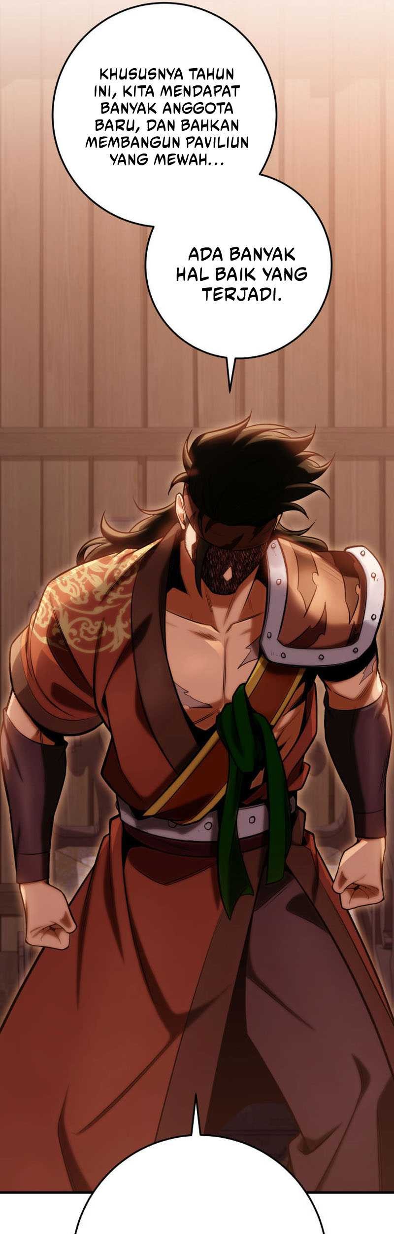 Chapter 19 - halaman 22