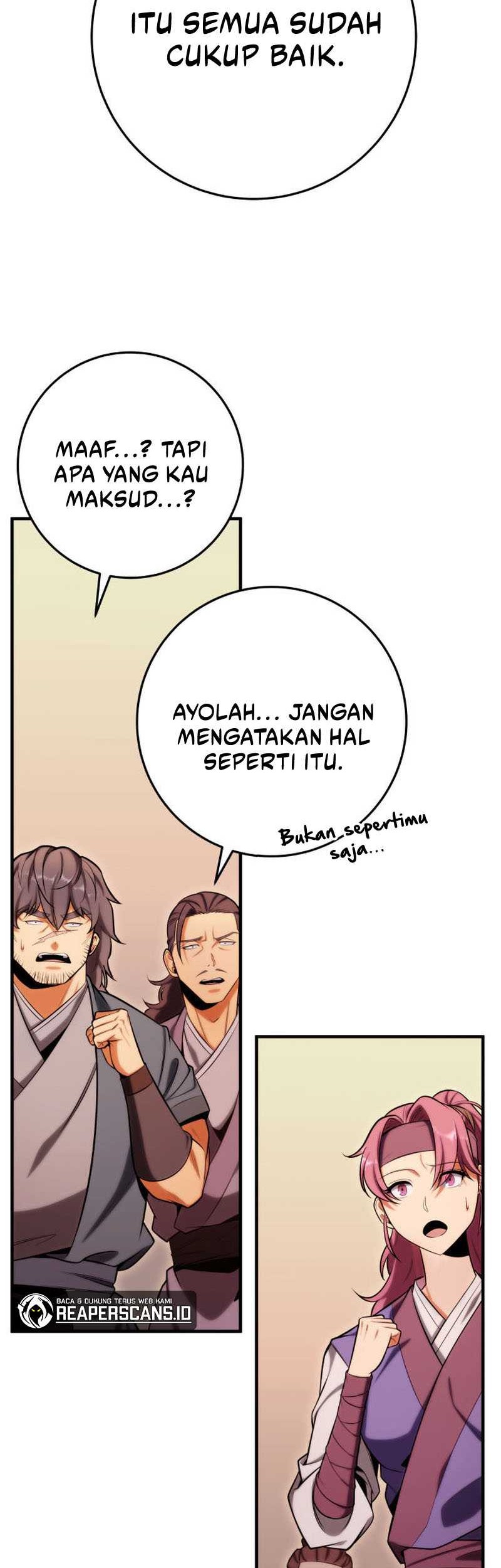 Chapter 19 - halaman 23