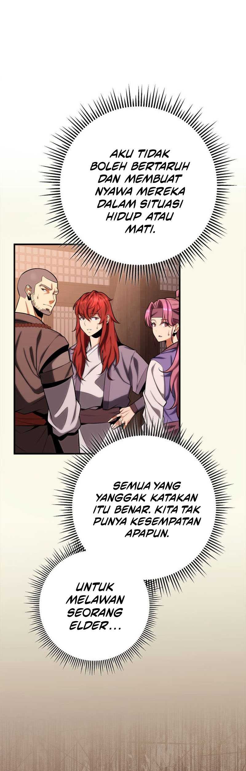 Chapter 19 - halaman 26