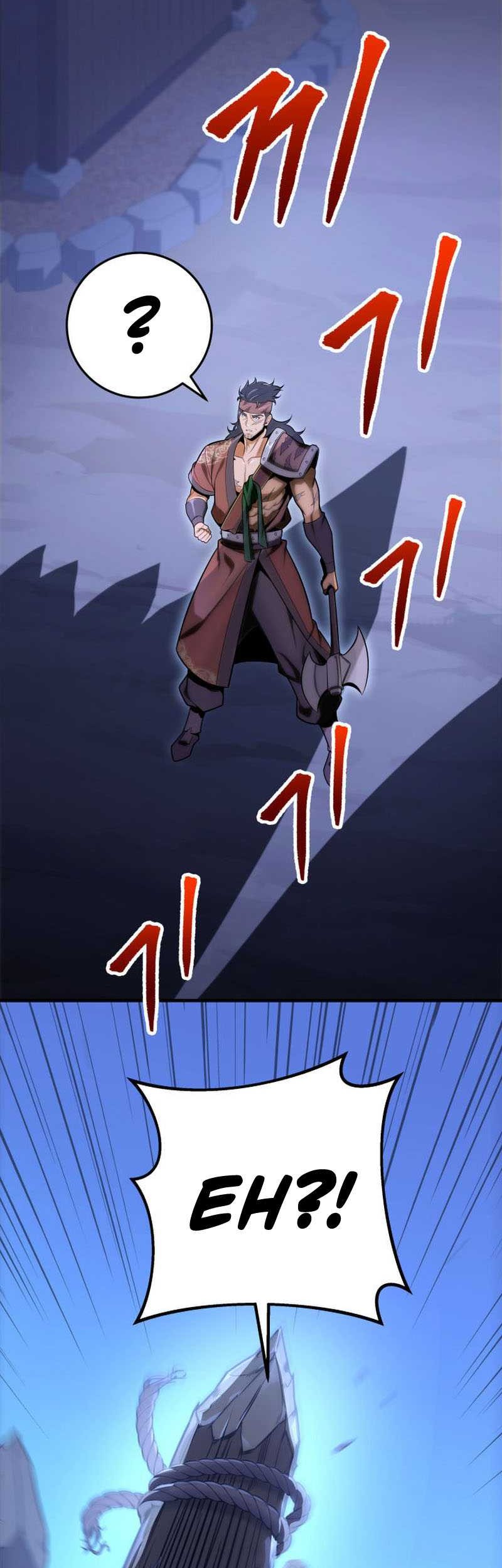 Chapter 19 - halaman 32