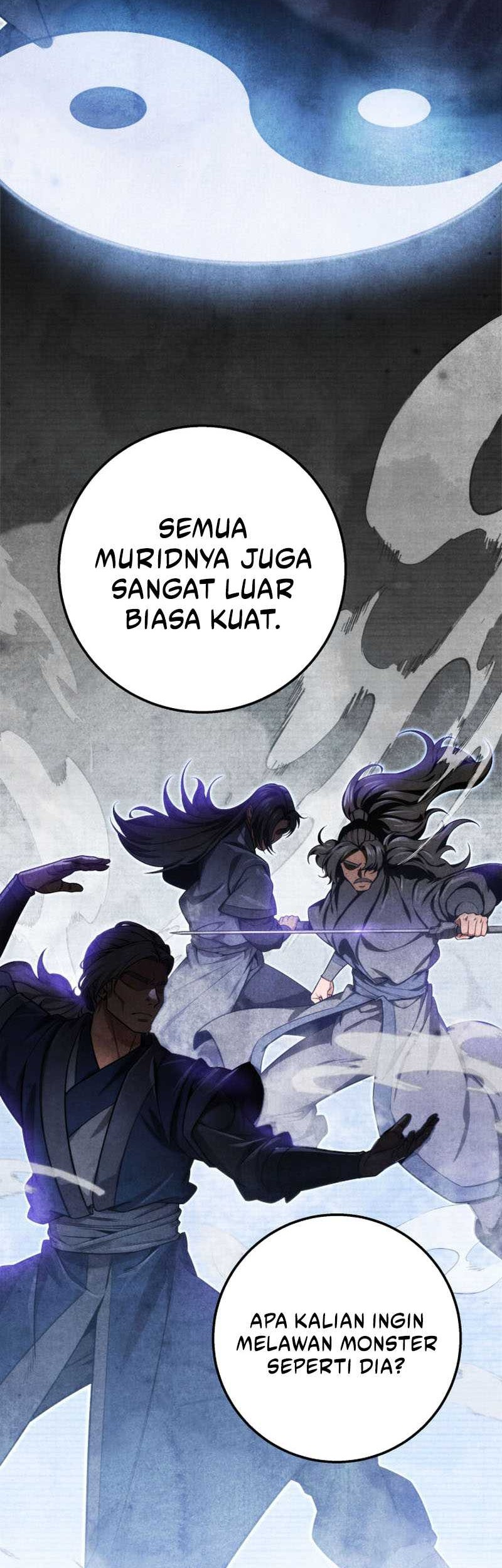 Chapter 18 - halaman 46