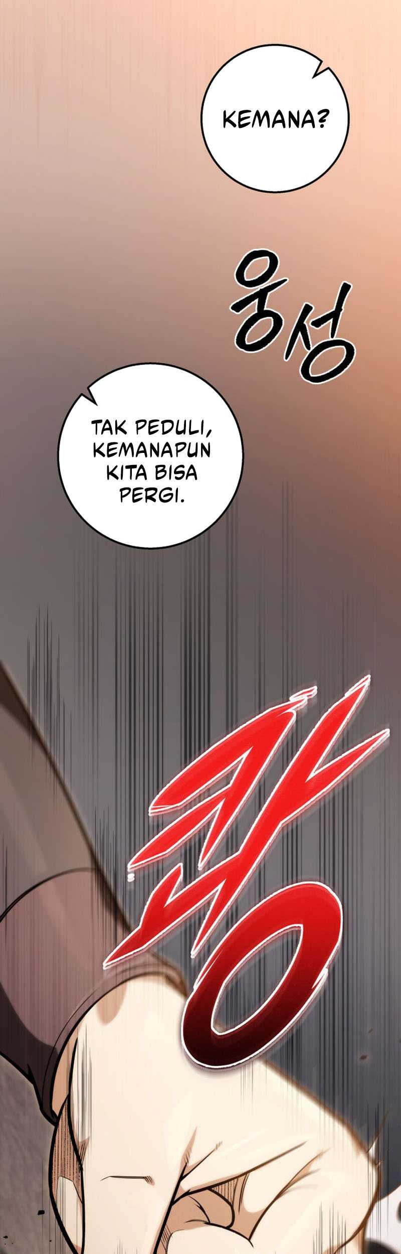 Chapter 18 - halaman 48