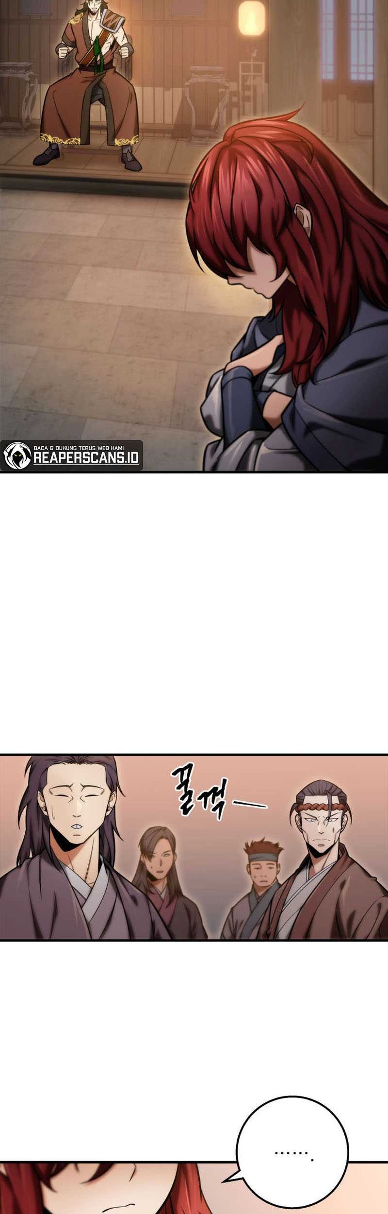 Chapter 18 - halaman 50