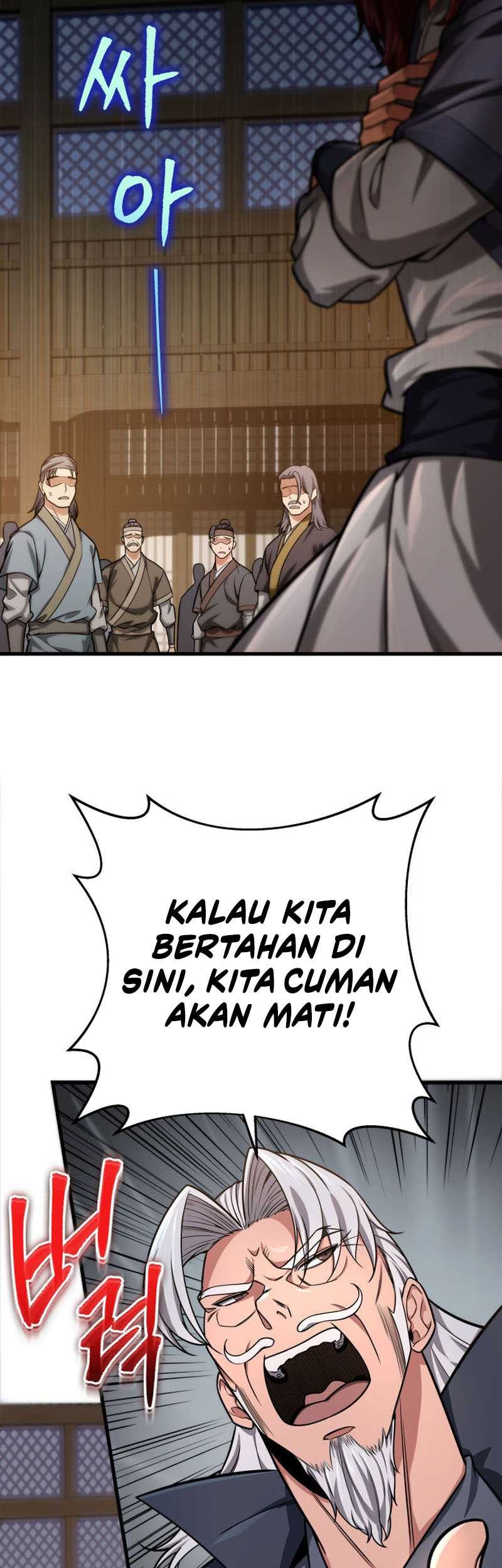 Chapter 18 - halaman 52