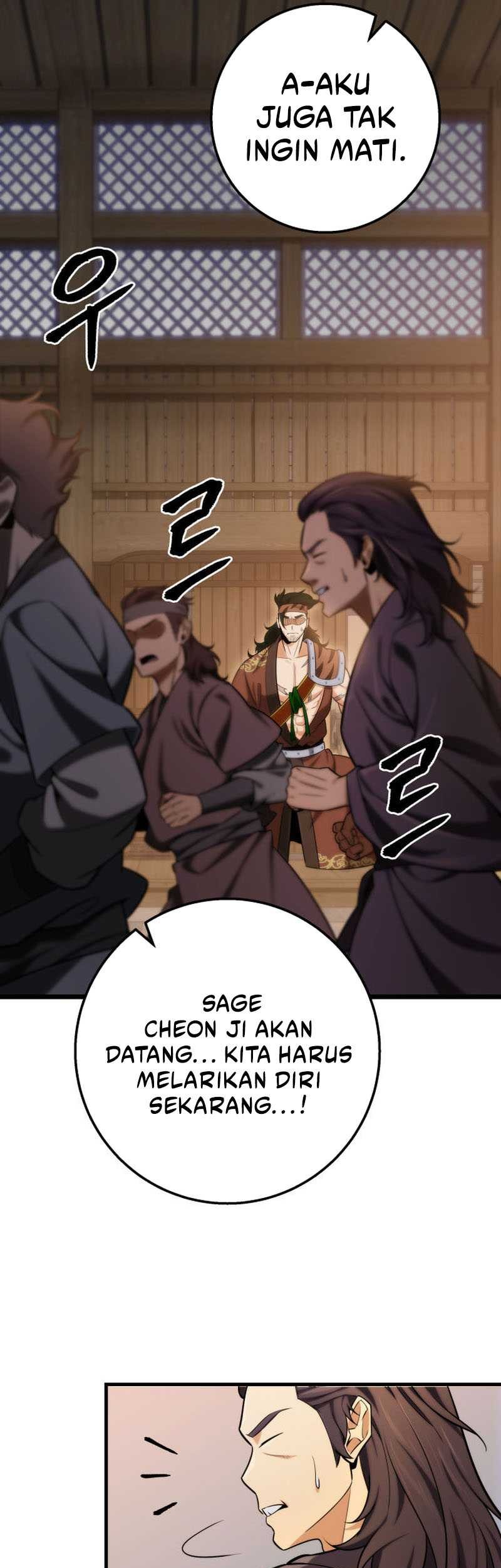 Chapter 18 - halaman 56