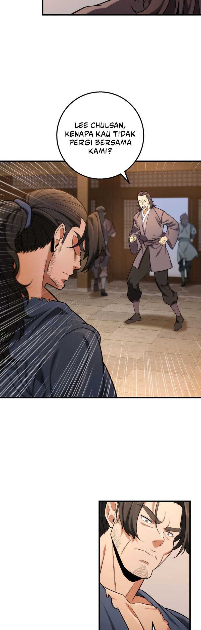 Chapter 18 - halaman 57