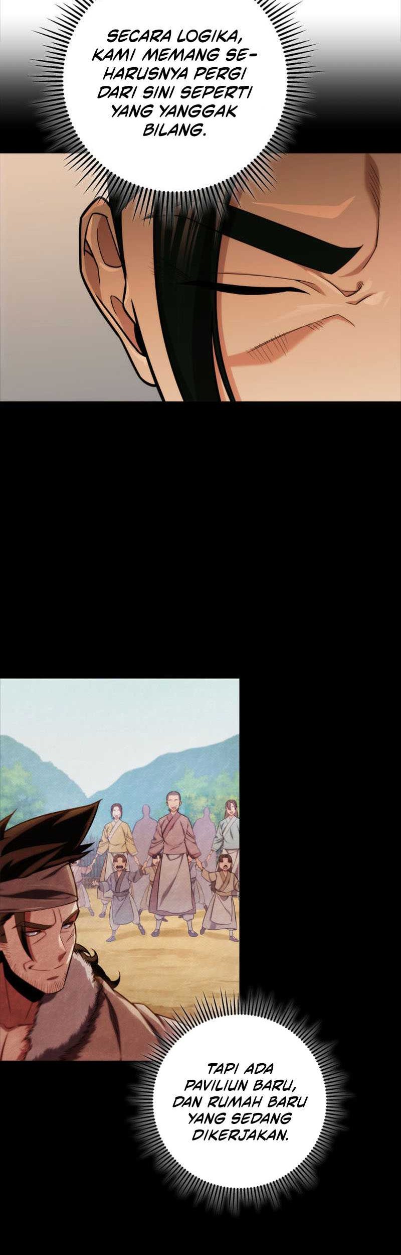 Chapter 18 - halaman 65