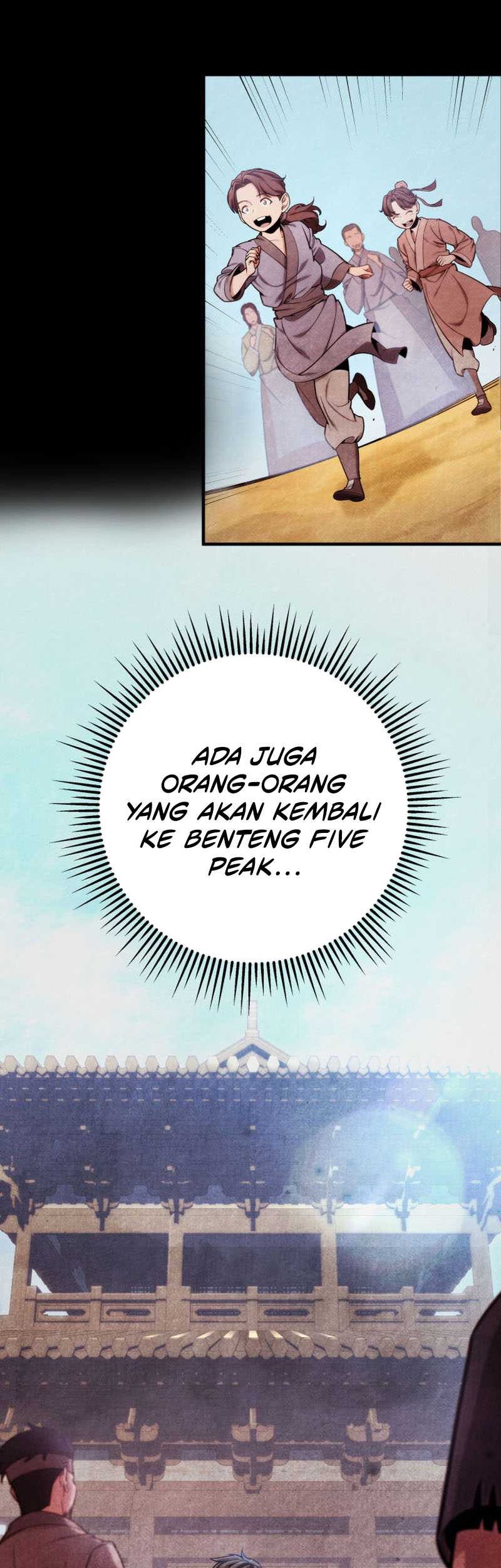 Chapter 18 - halaman 66