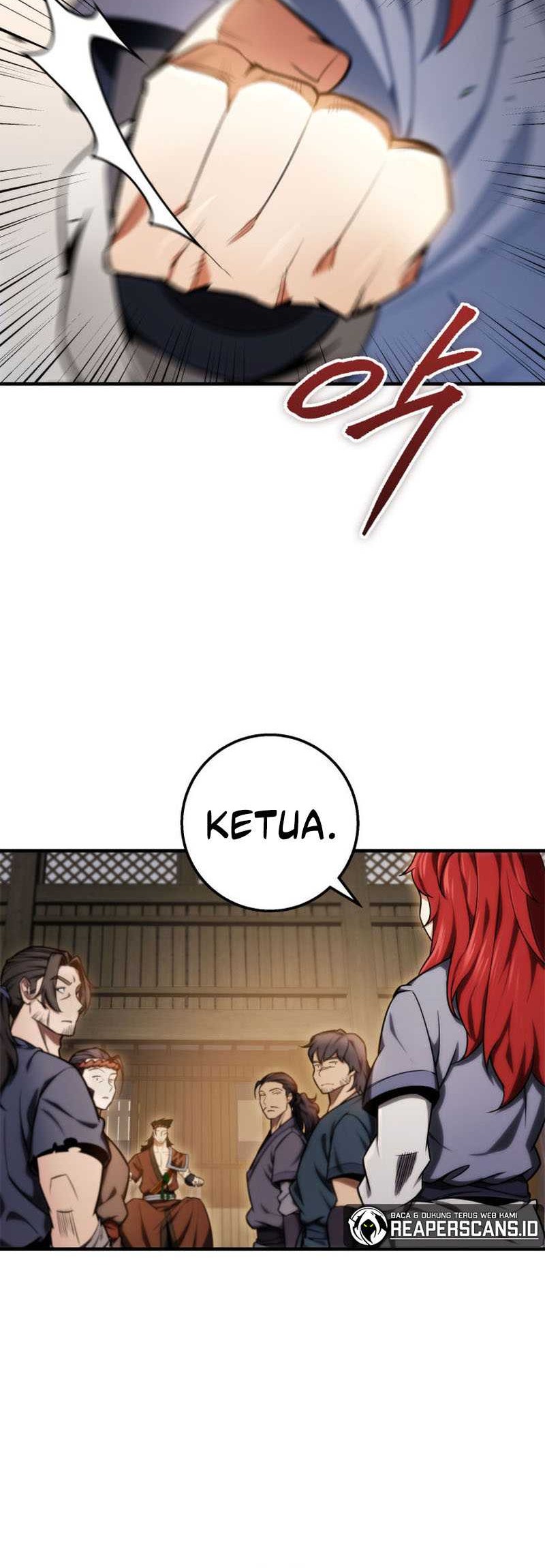 Chapter 18 - halaman 71