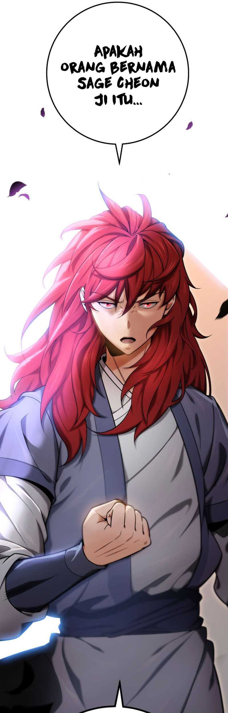 Chapter 18 - halaman 72
