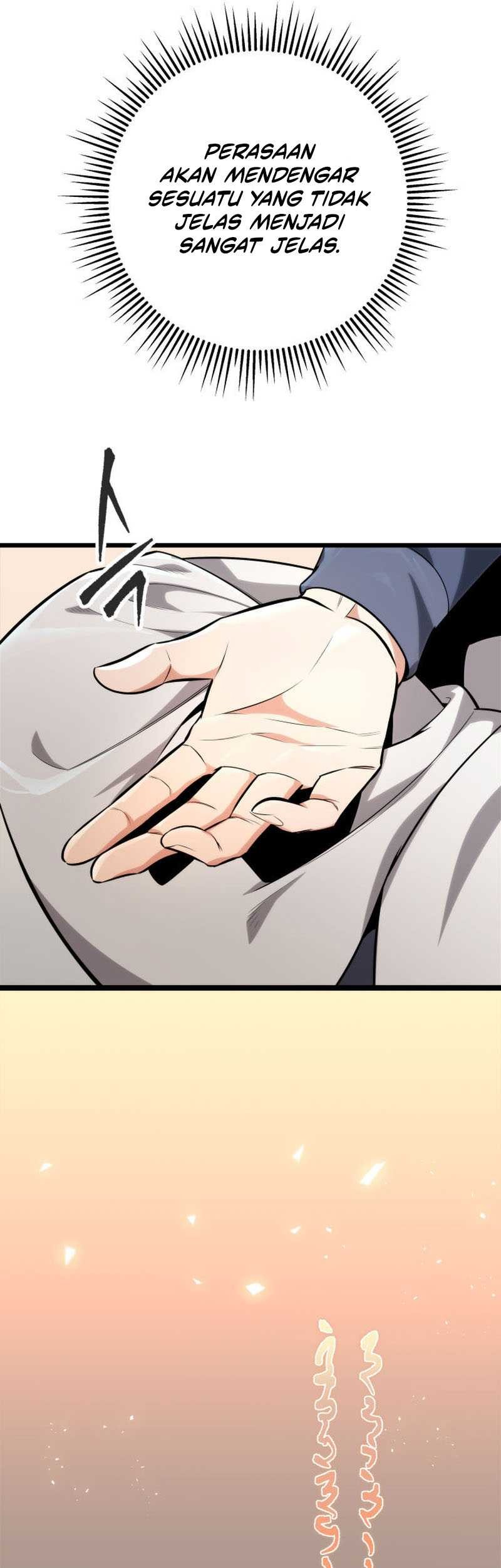 Chapter 17 - halaman 66
