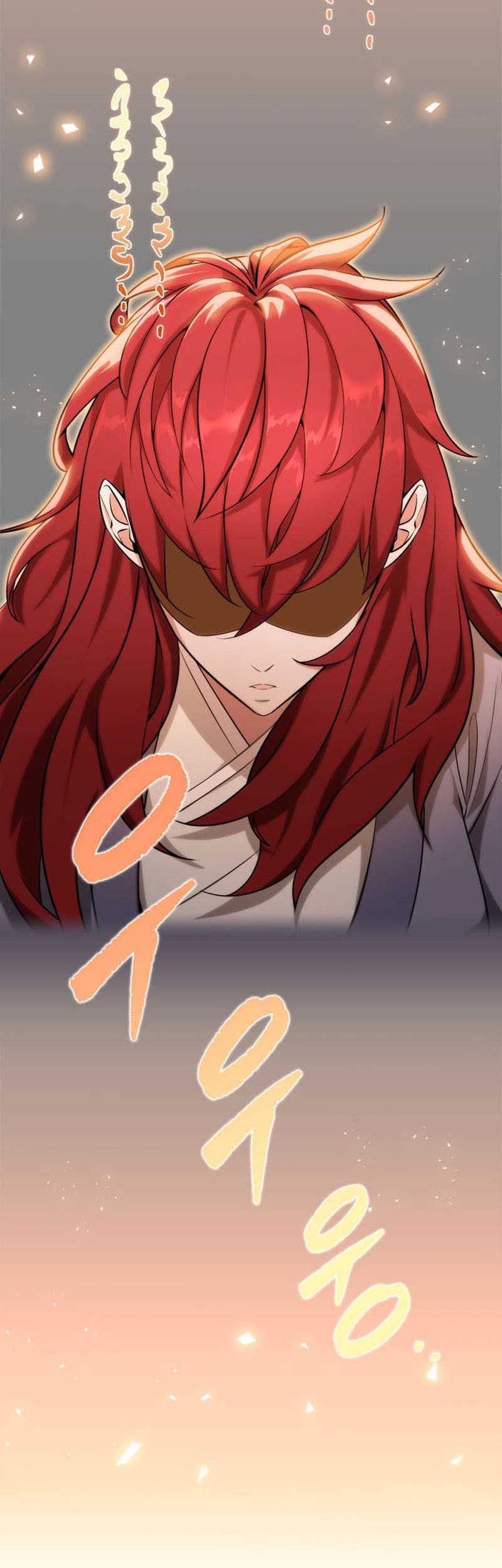 Chapter 17 - halaman 67