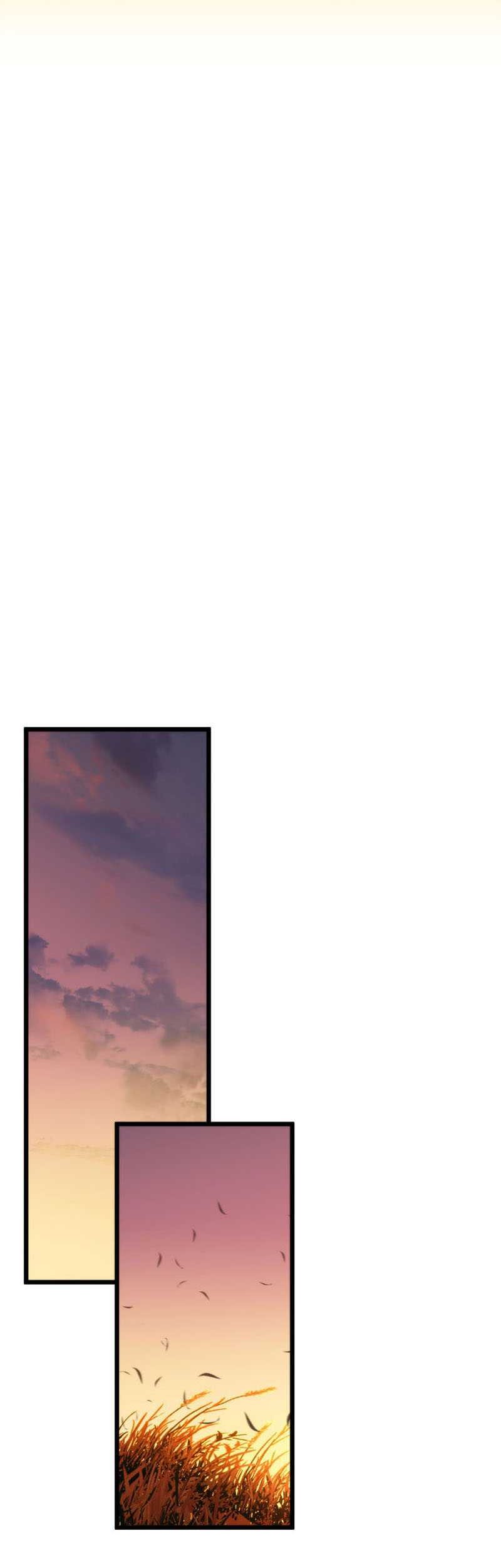 Chapter 17 - halaman 68