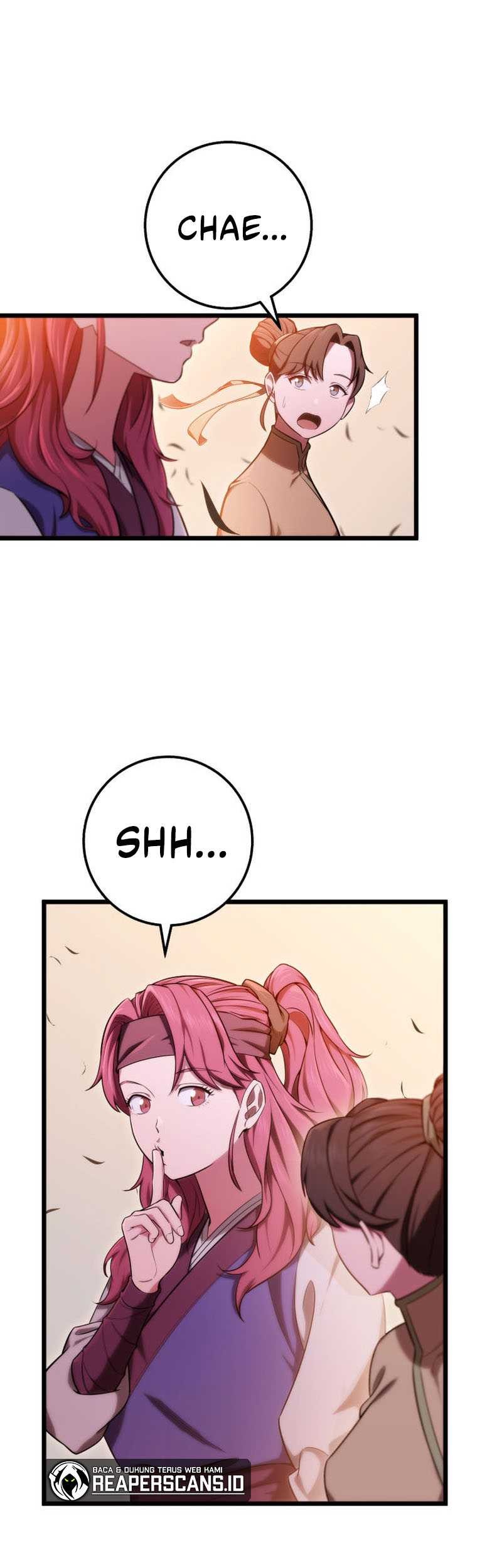 Chapter 17 - halaman 70
