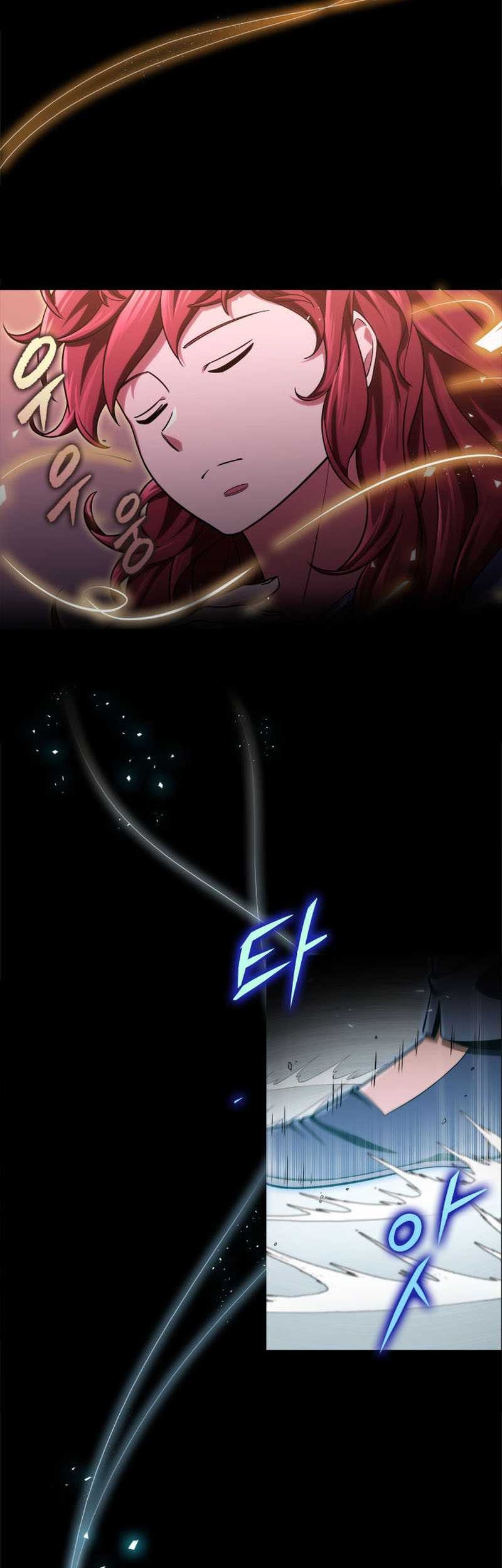 Chapter 17 - halaman 75