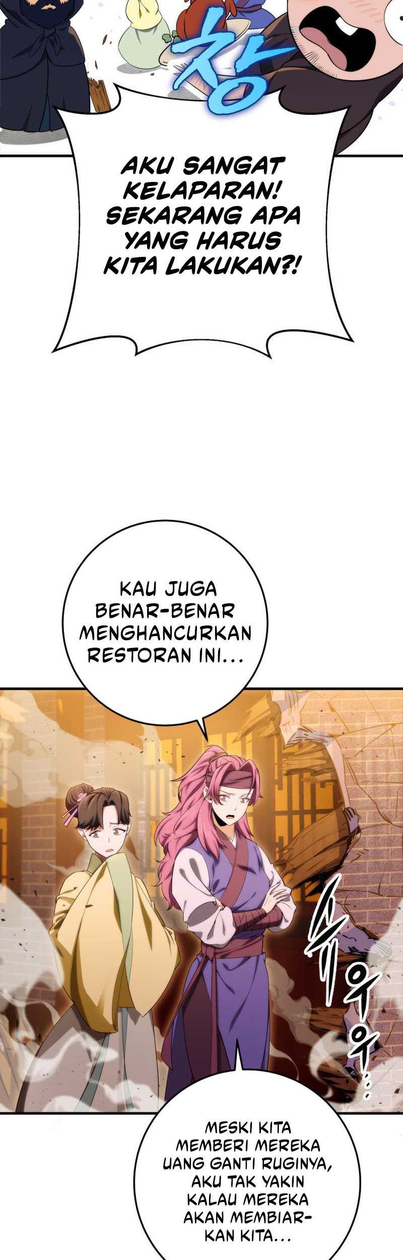 Chapter 16 - halaman 36