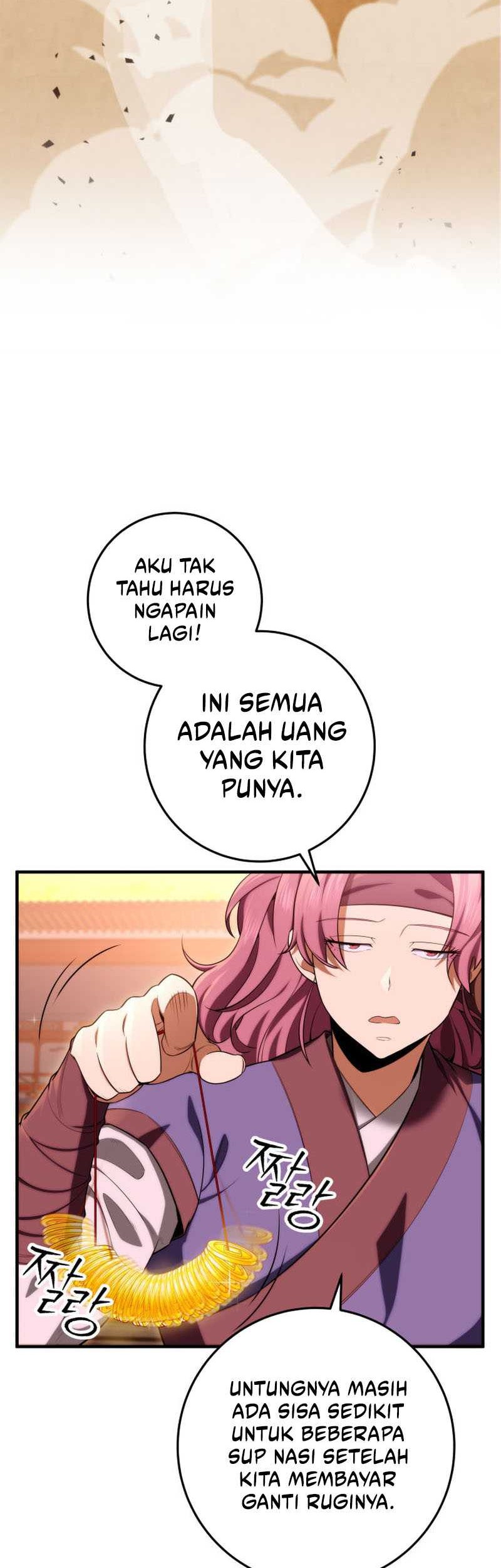 Chapter 16 - halaman 40