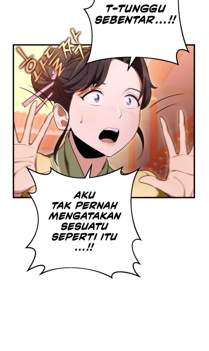 Chapter 16 - halaman 42