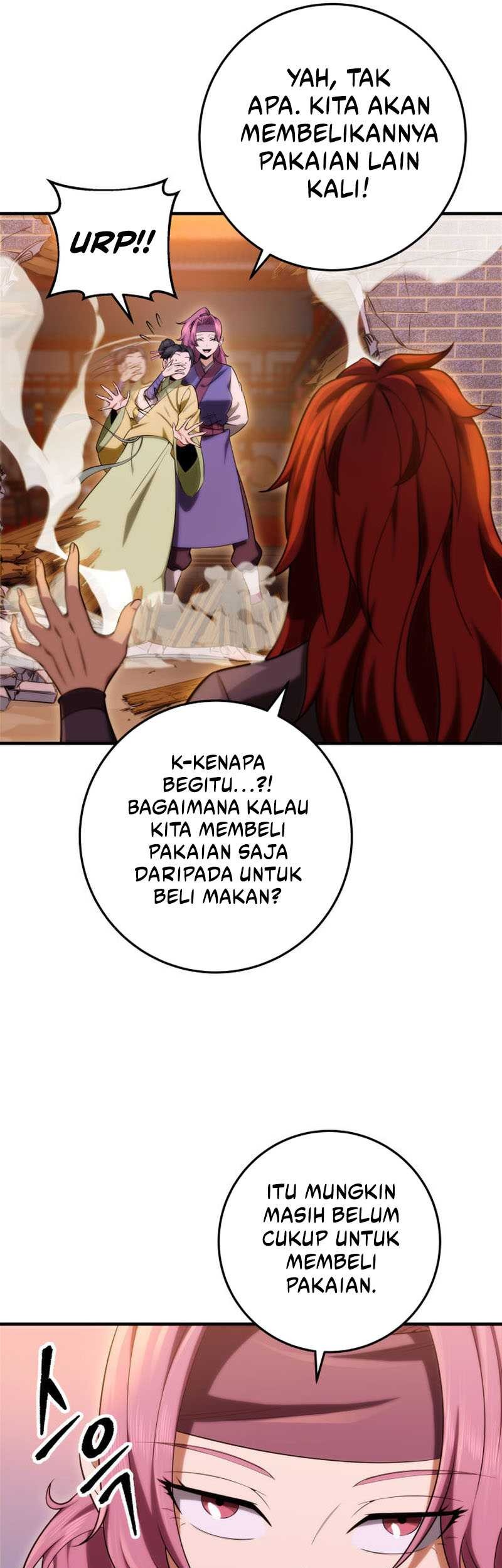 Chapter 16 - halaman 43