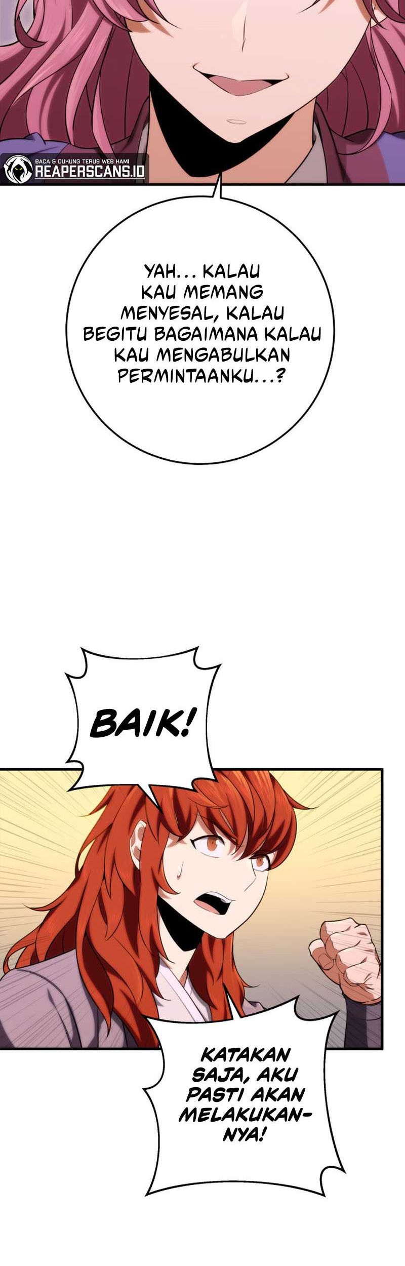 Chapter 16 - halaman 44