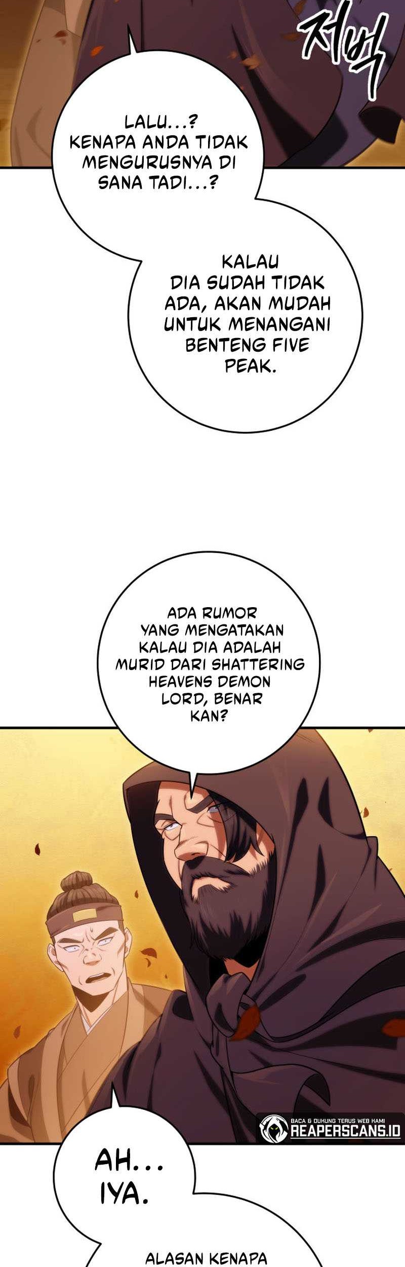 Chapter 16 - halaman 48