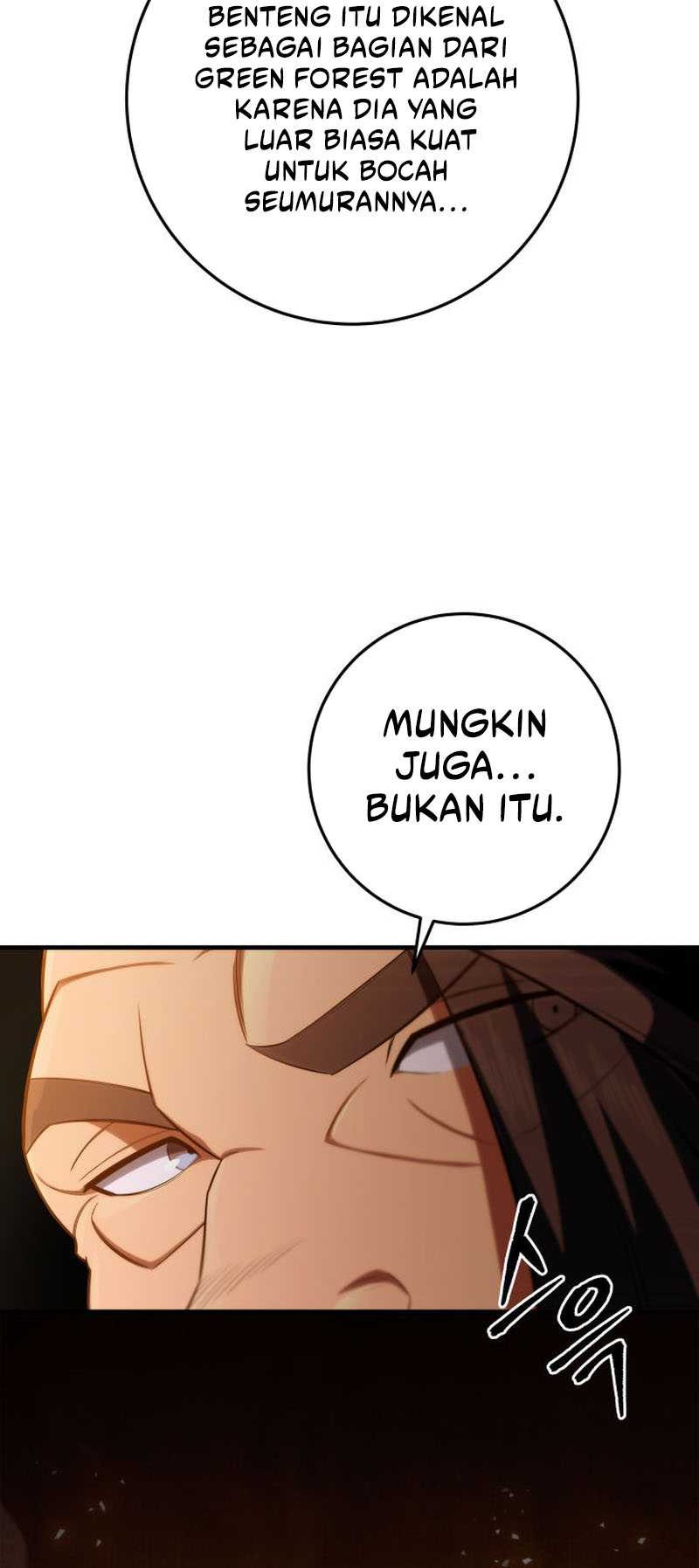 Chapter 16 - halaman 49