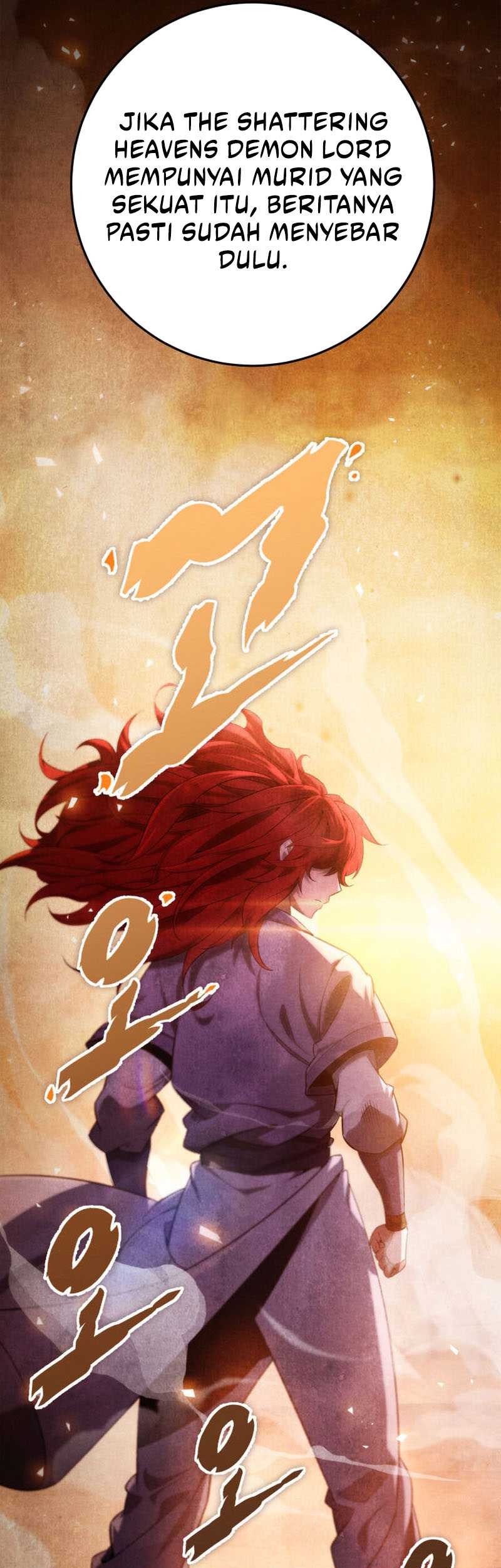 Chapter 16 - halaman 50