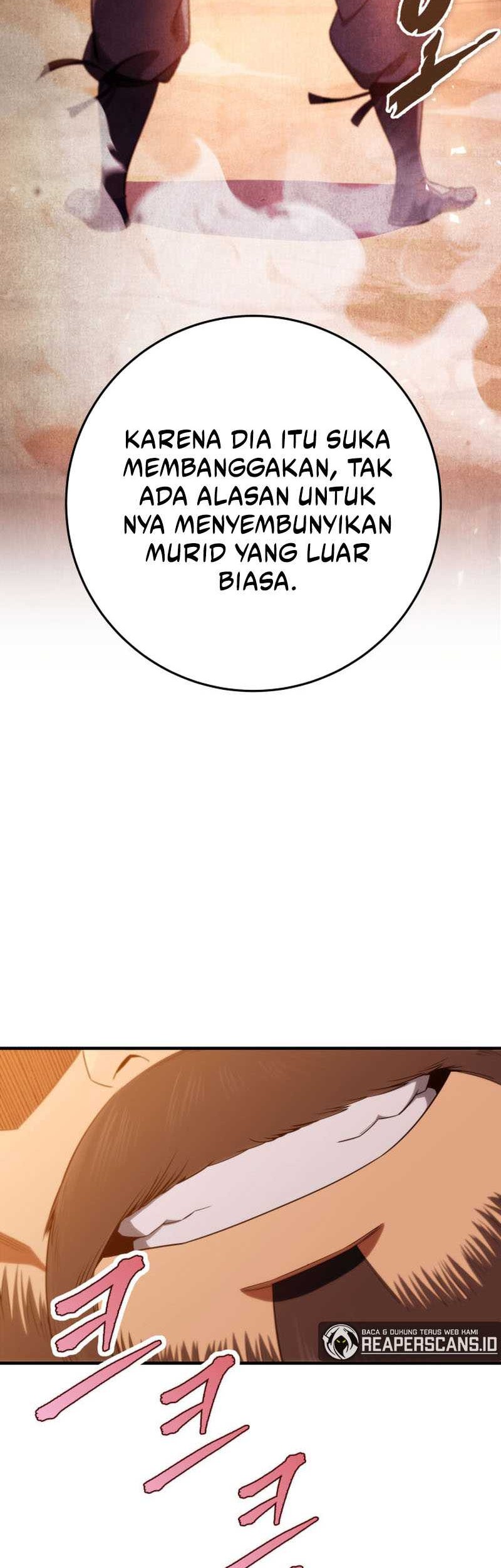 Chapter 16 - halaman 51