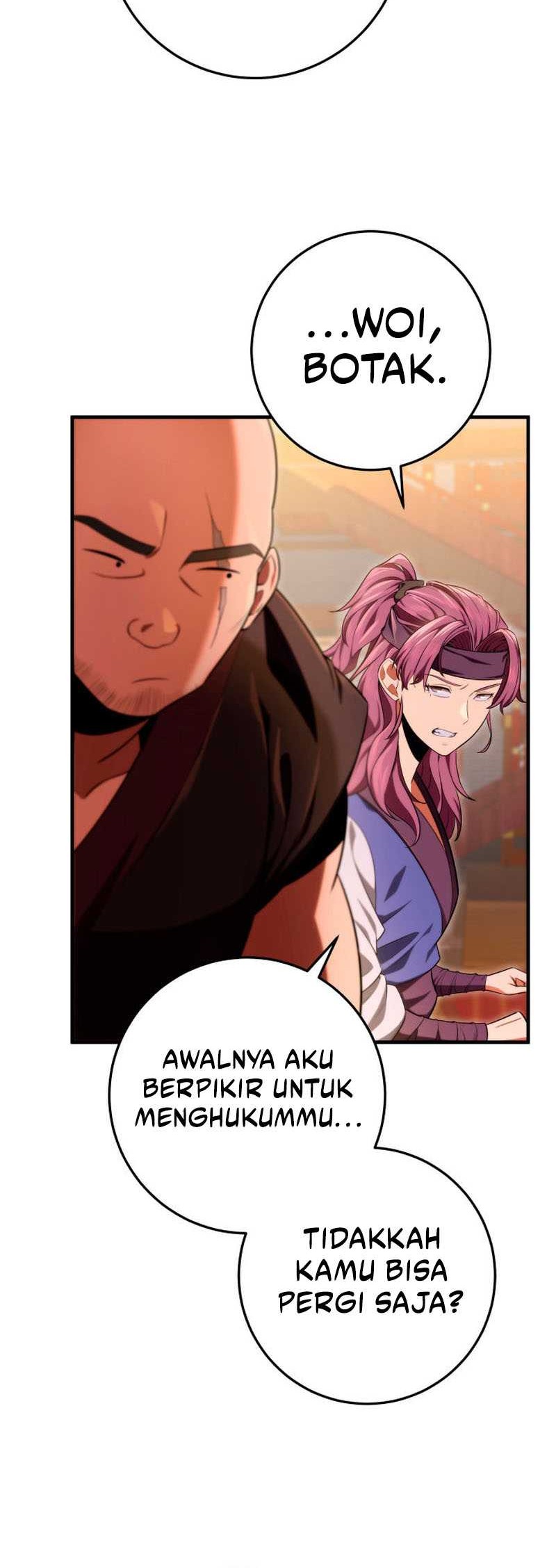 Chapter 15 - halaman 46