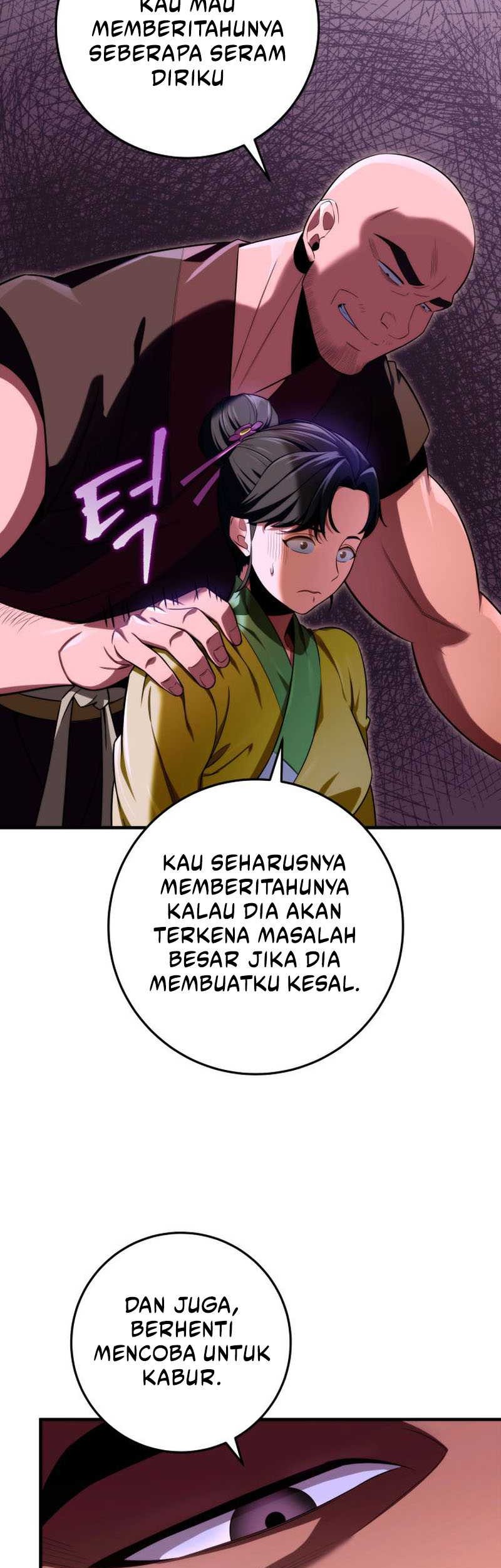 Chapter 15 - halaman 49
