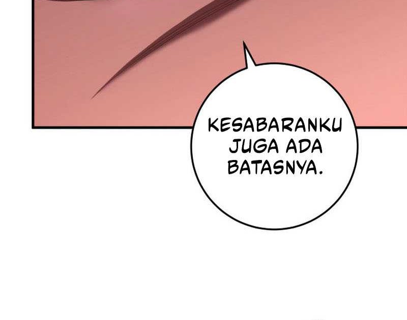 Chapter 15 - halaman 50