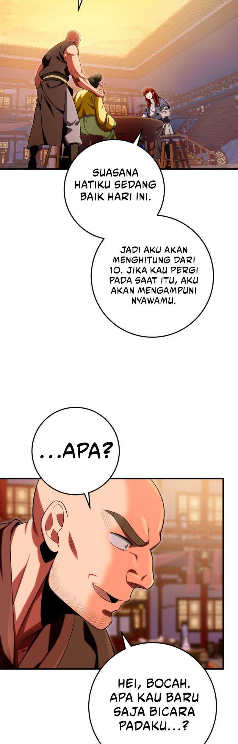 Chapter 15 - halaman 52