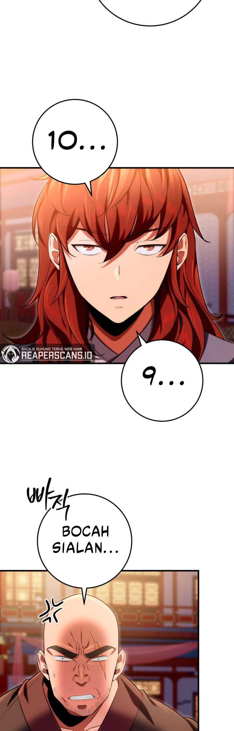 Chapter 15 - halaman 53