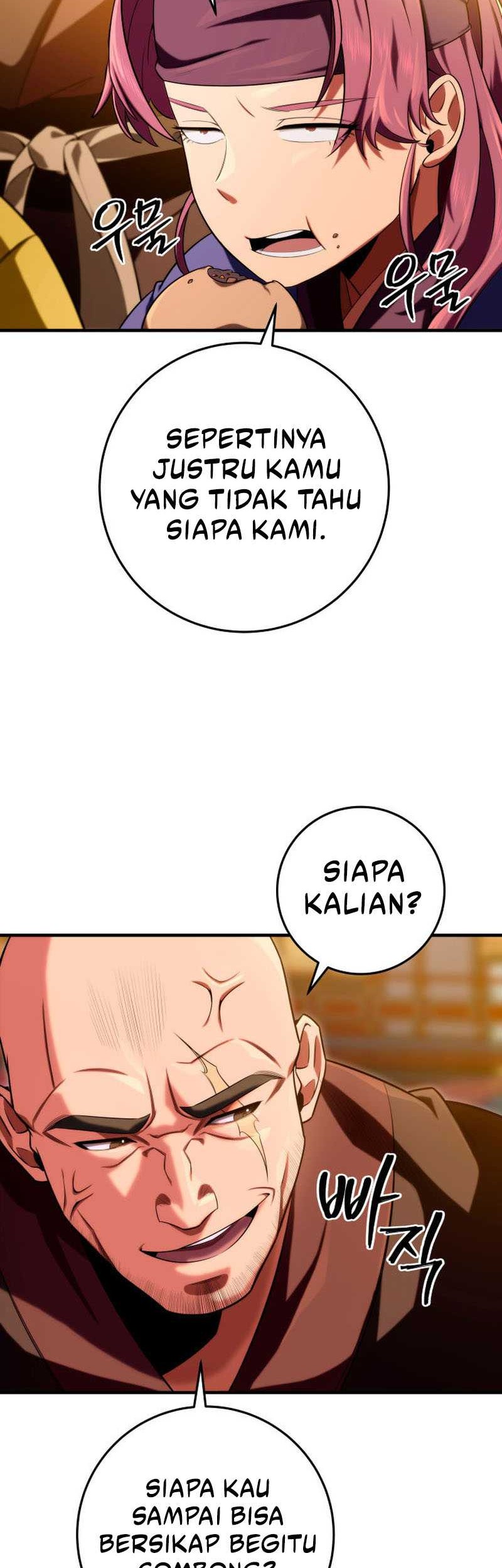 Chapter 15 - halaman 56