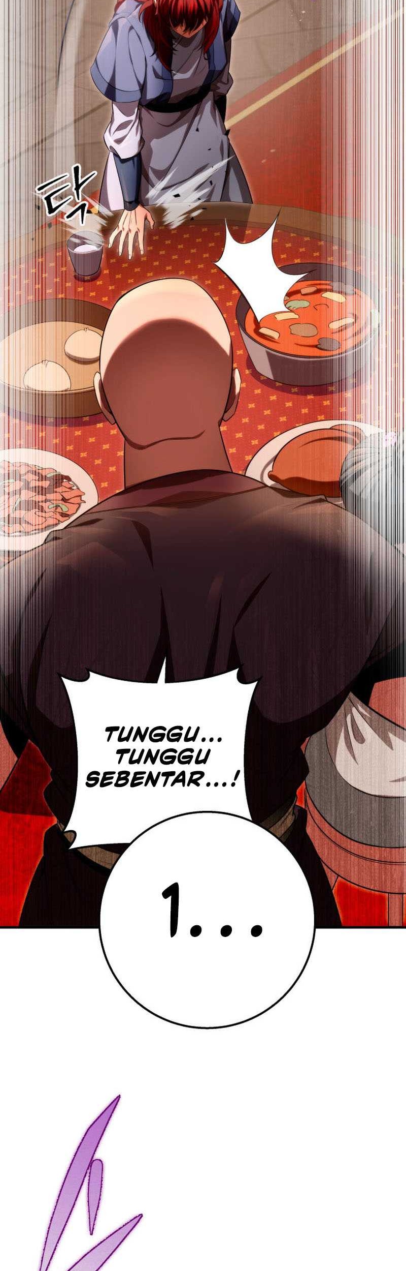 Chapter 15 - halaman 59