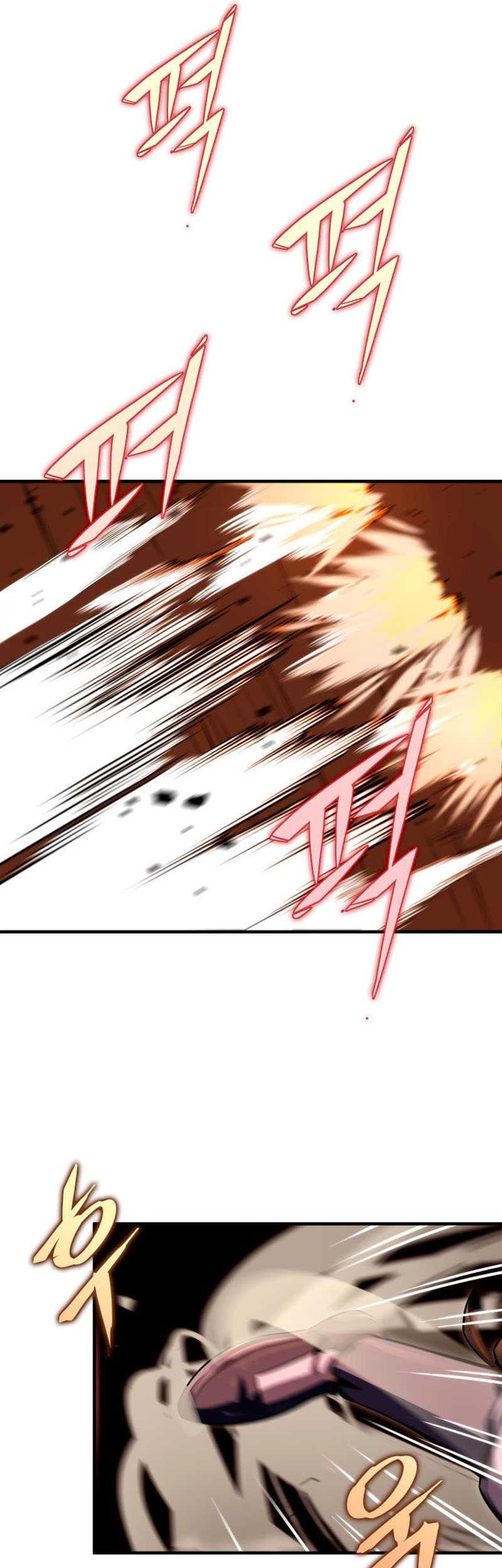 Chapter 15 - halaman 62