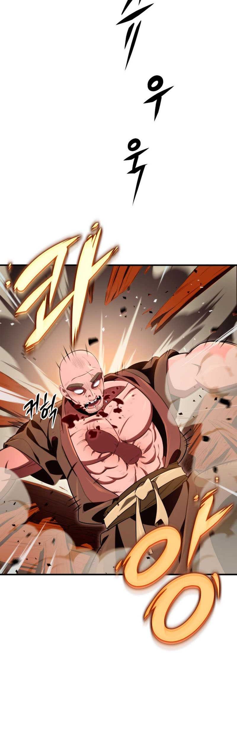 Chapter 15 - halaman 65
