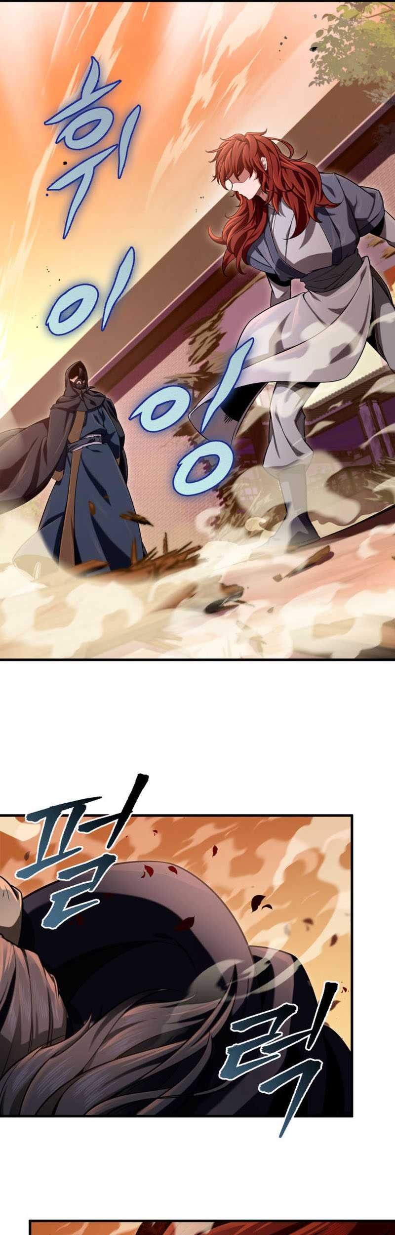 Chapter 15 - halaman 70
