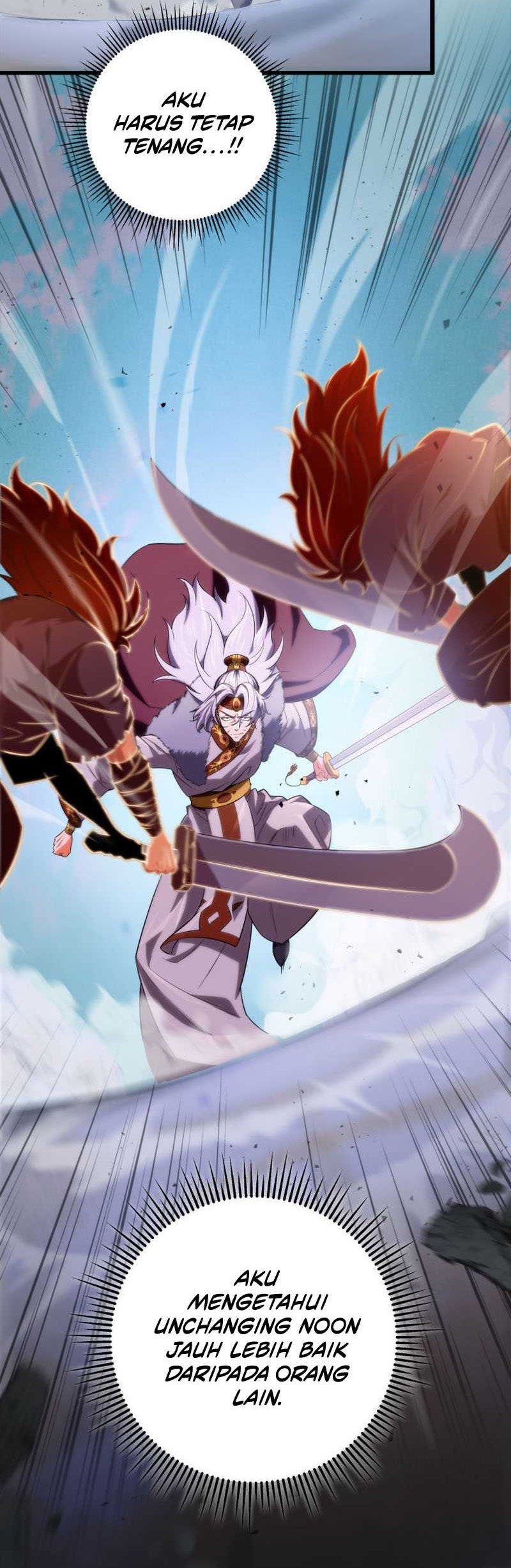 Chapter 14 - halaman 47