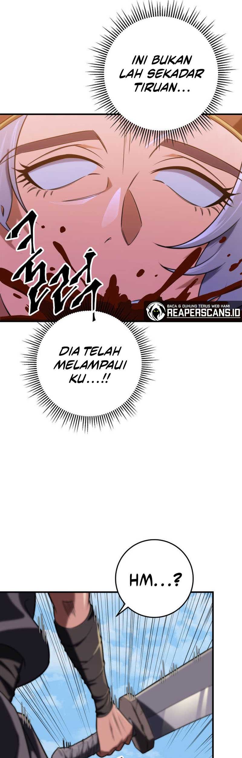 Chapter 14 - halaman 53