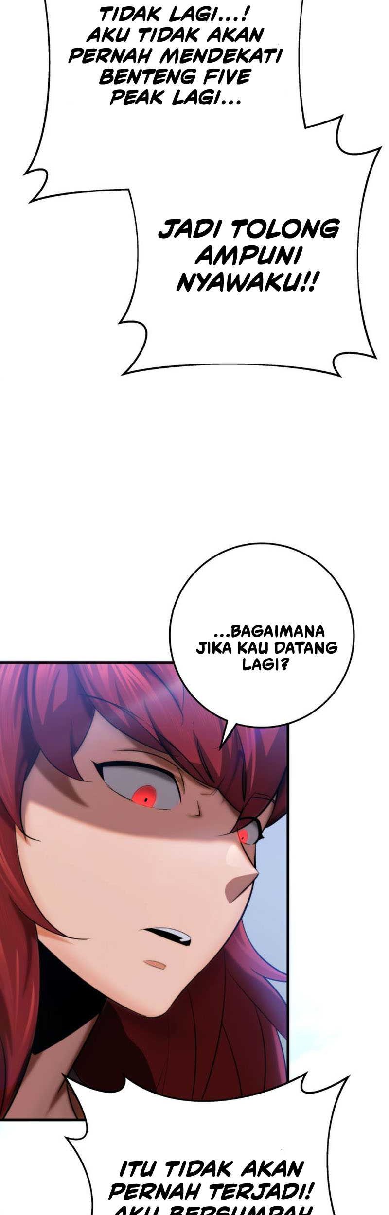 Chapter 14 - halaman 57