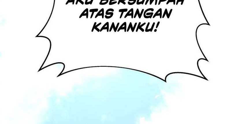 Chapter 14 - halaman 58