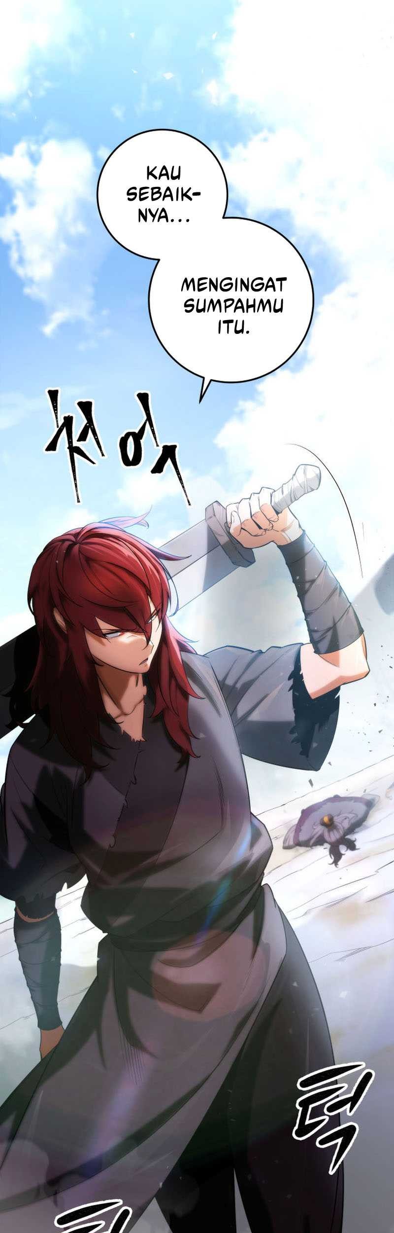 Chapter 14 - halaman 59