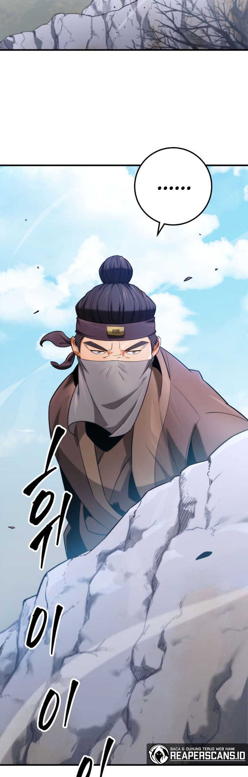 Chapter 14 - halaman 64