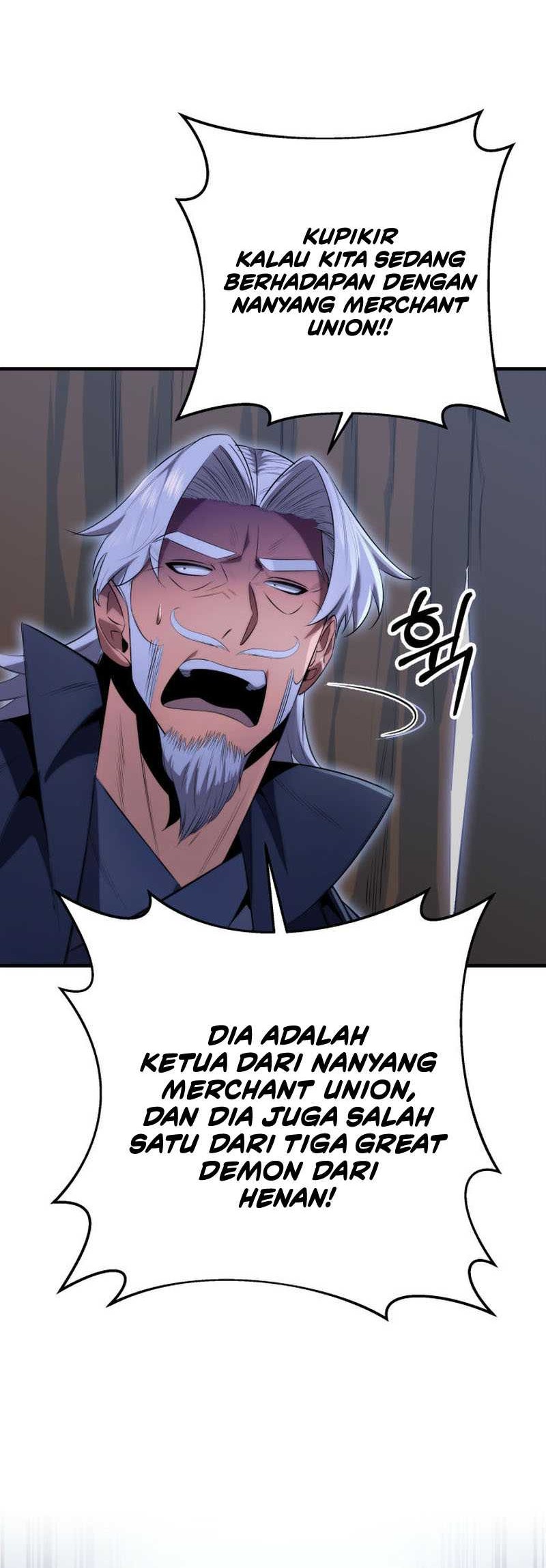 Chapter 13 - halaman 50