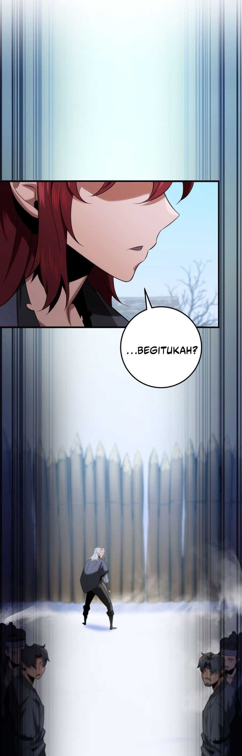 Chapter 13 - halaman 51