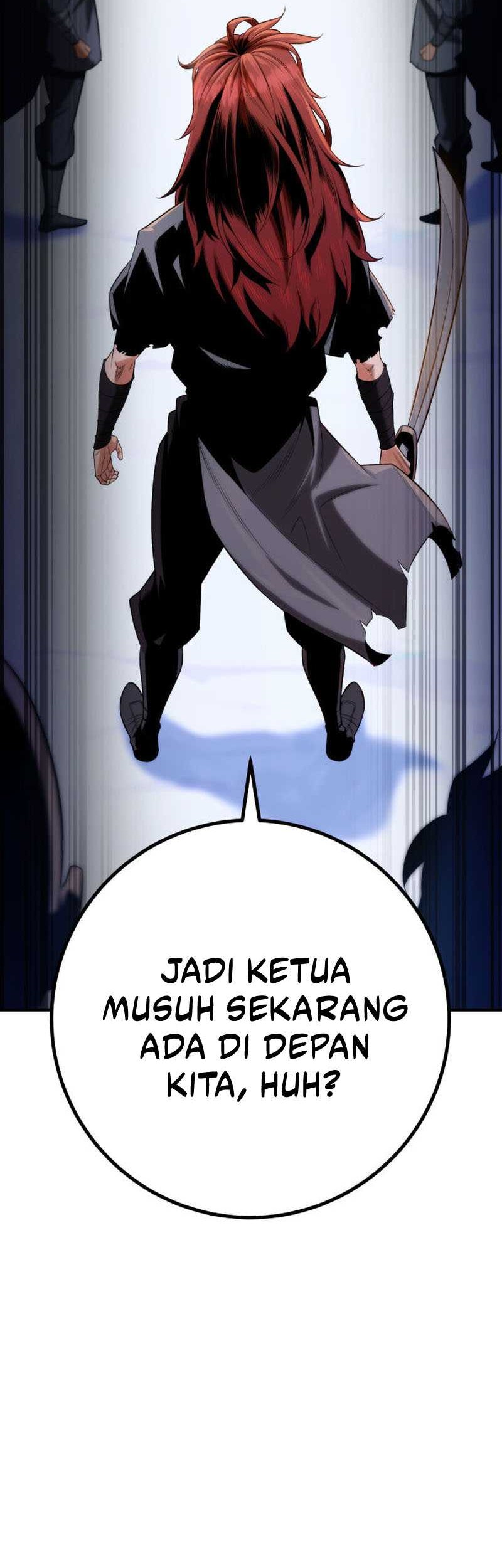 Chapter 13 - halaman 52